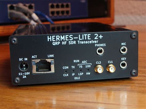 hermes lite|hermes lite 2 discount.